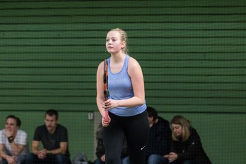 Bild 563 - Verbandsmeisterschaften U16